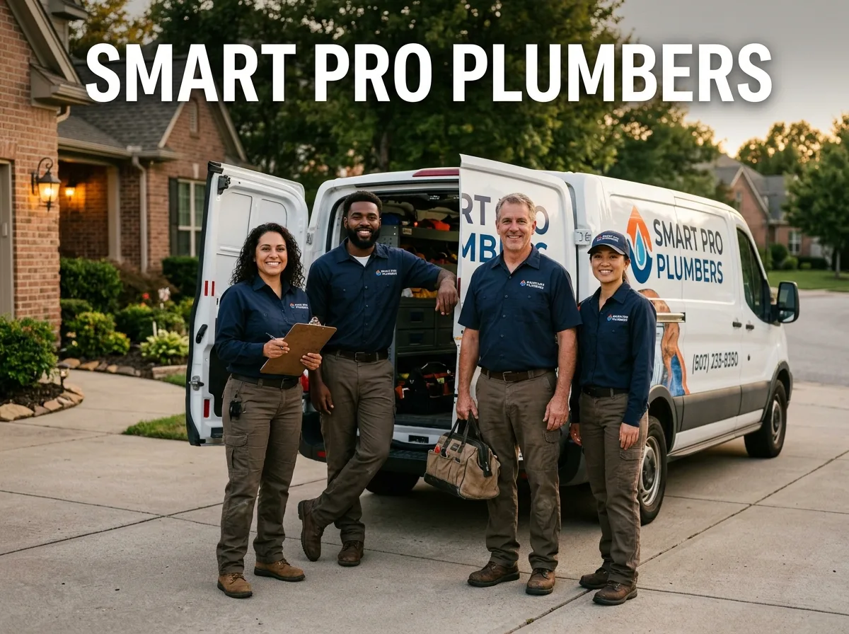 Water Heater Repair company in Harmony, IN