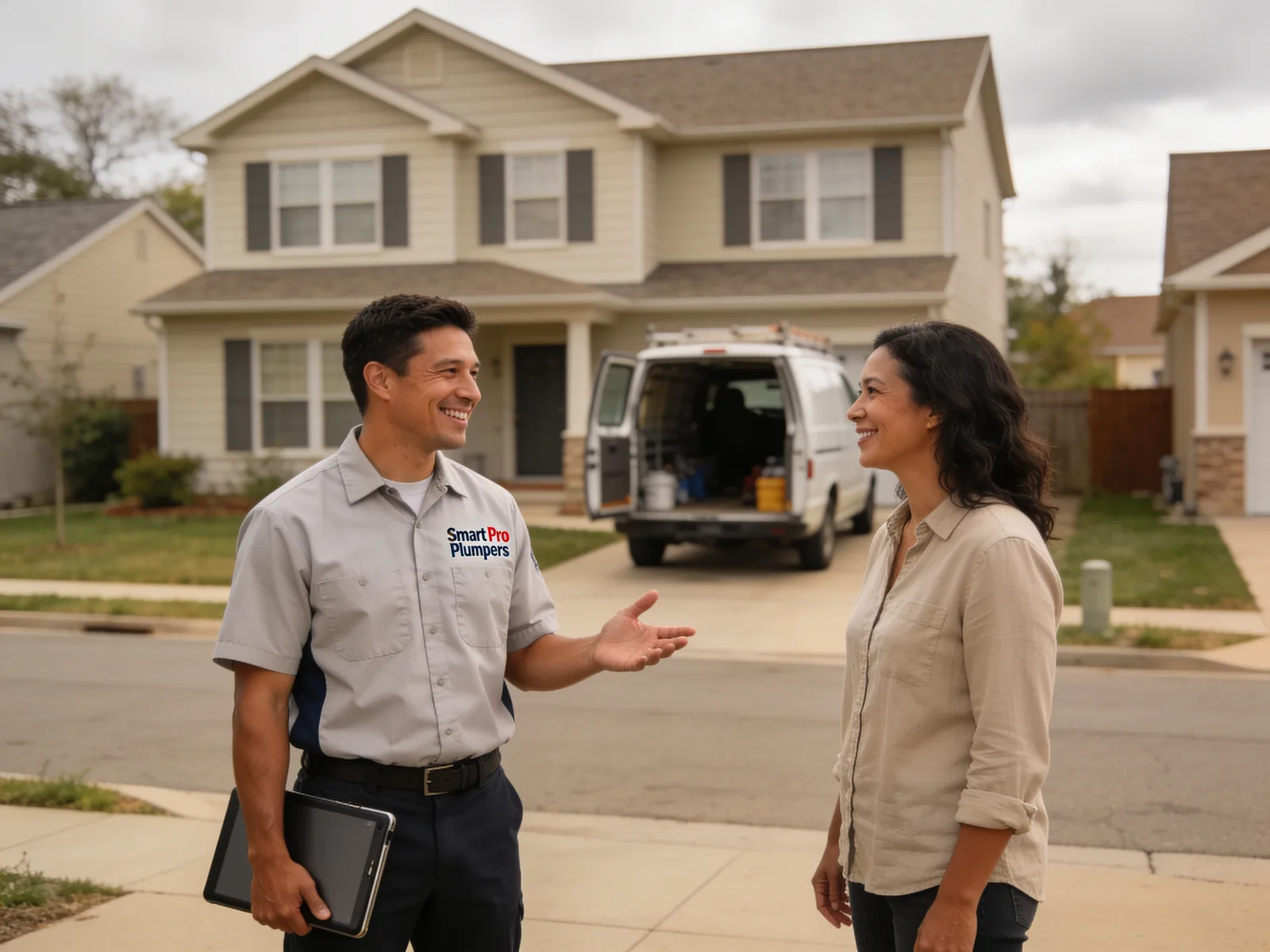 Water Heater Repair Harmony, IN FAQs